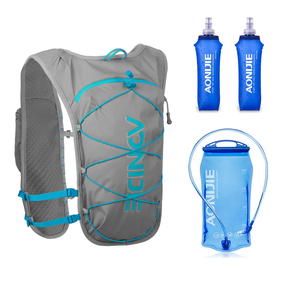 Product image 15