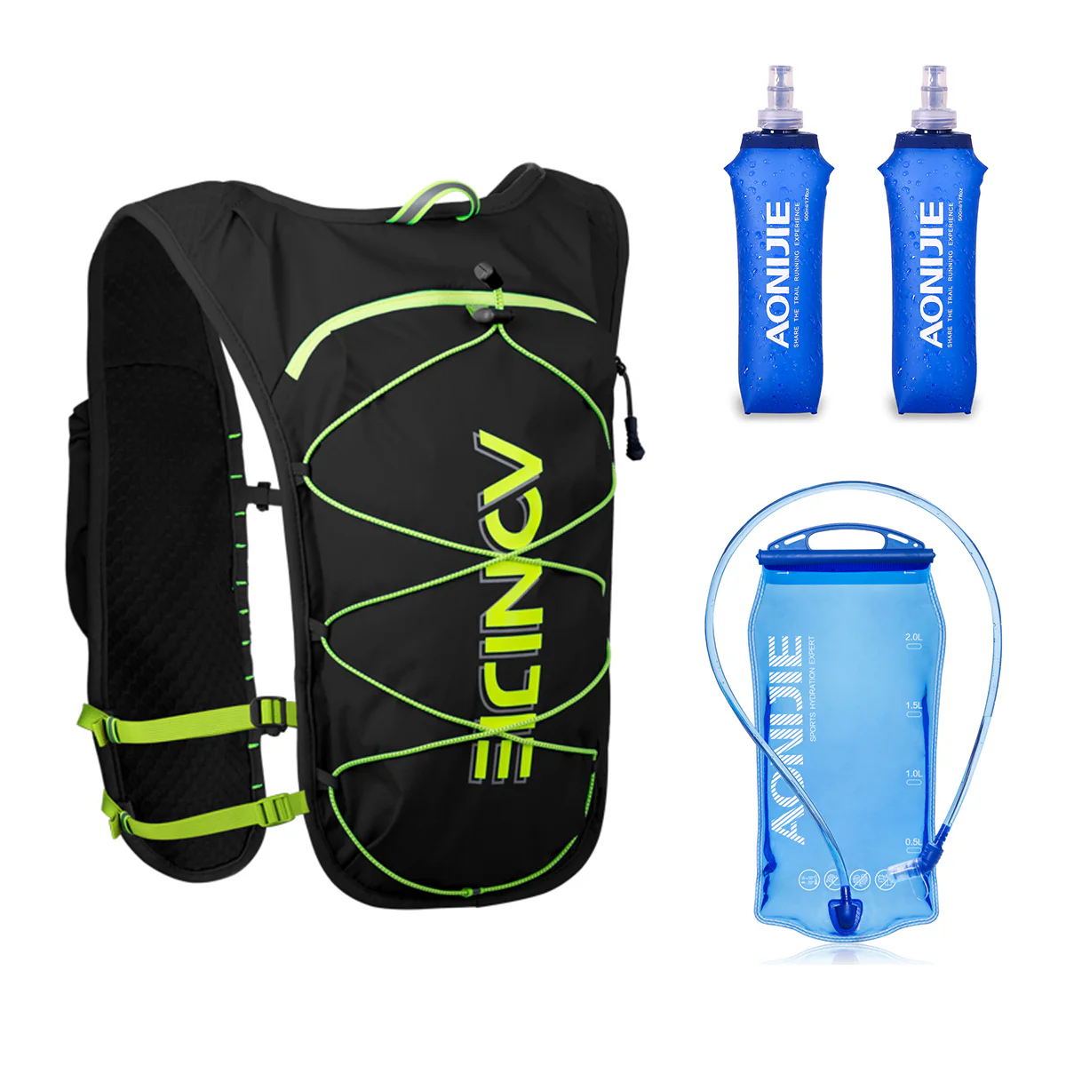 Product image 16