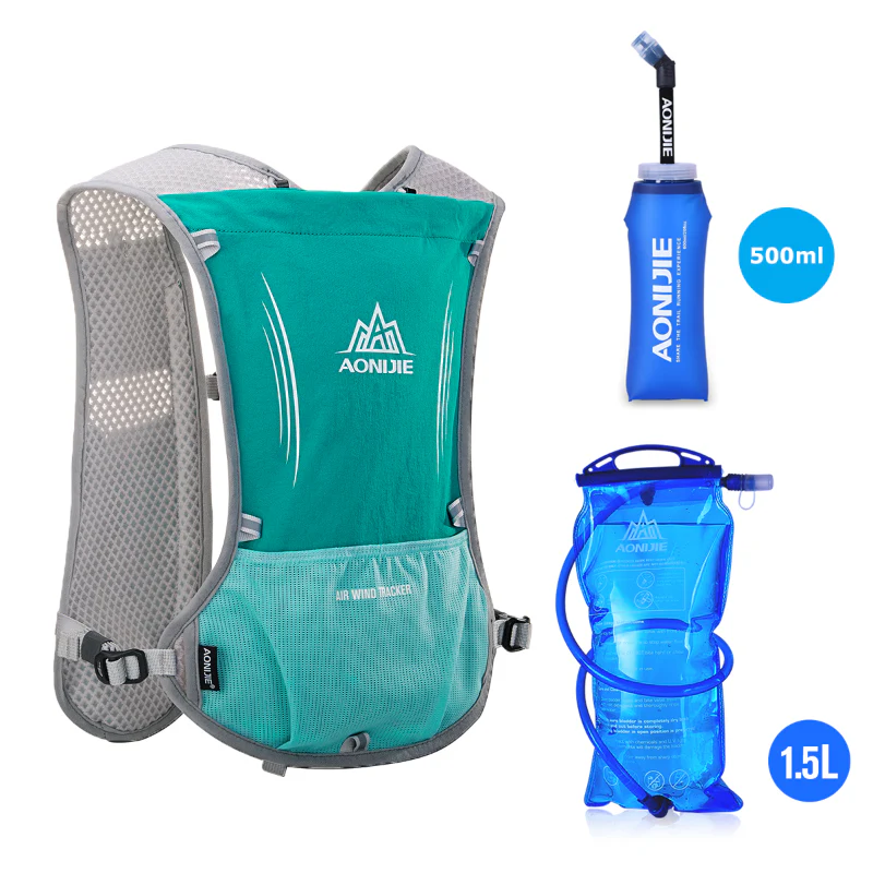 Product image 28