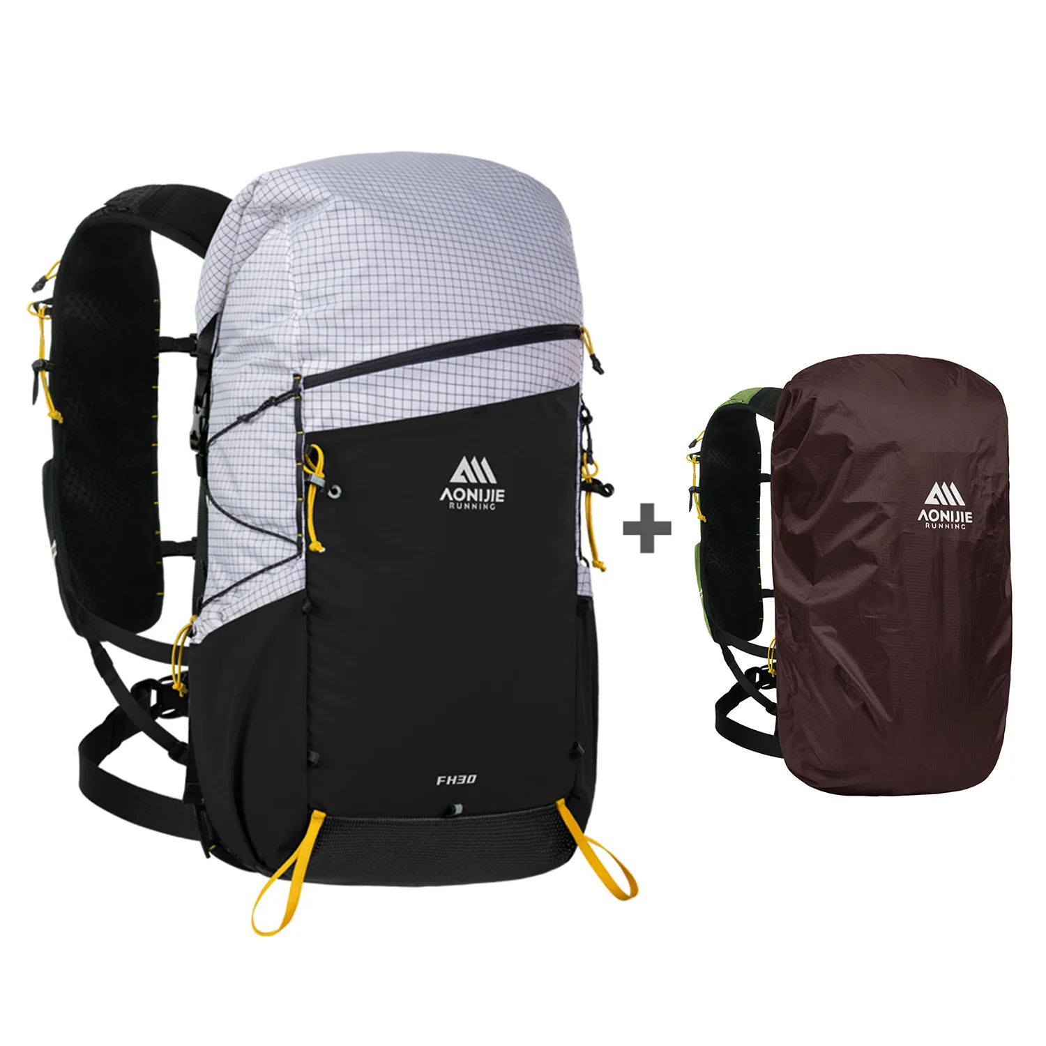 Product image 29