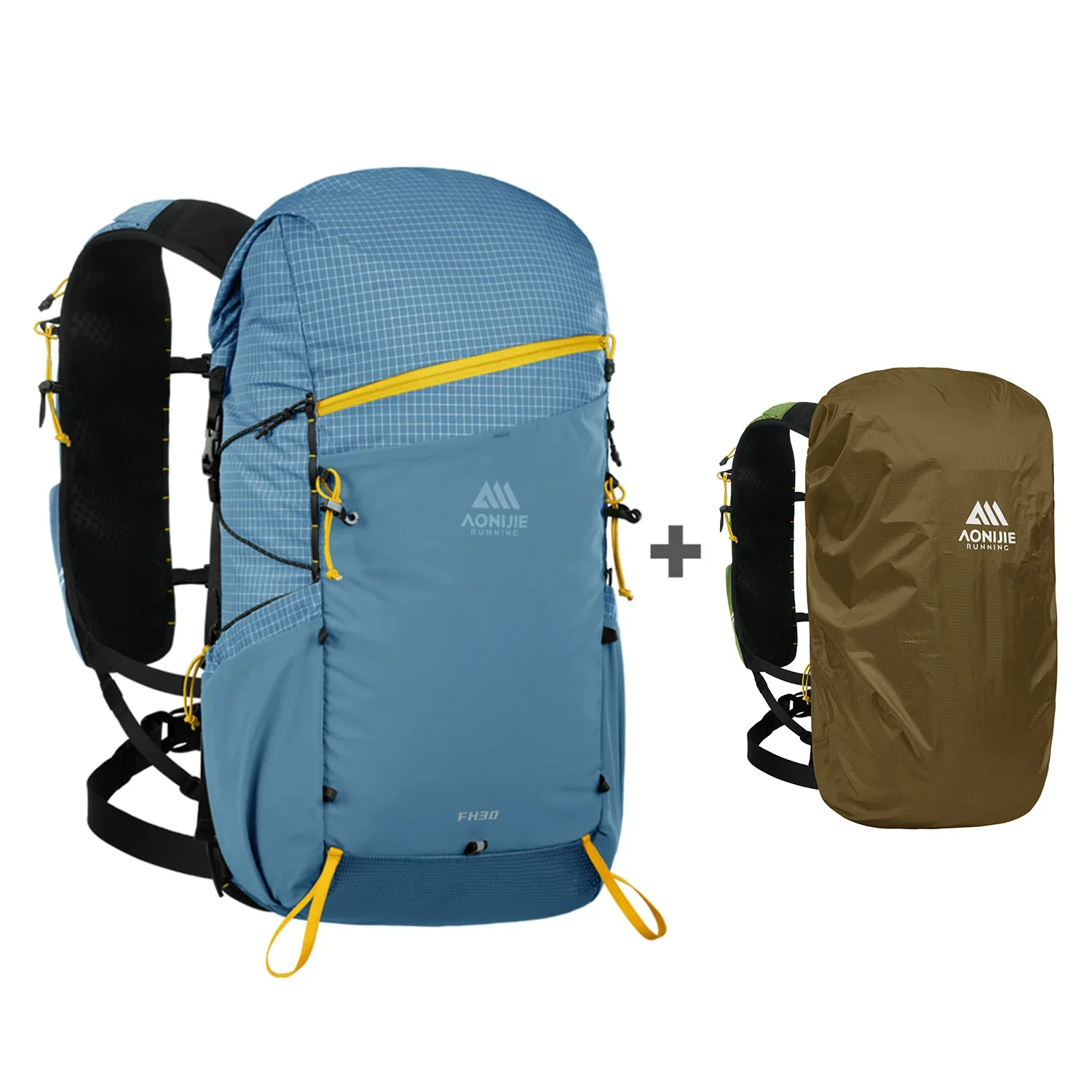Product image 34
