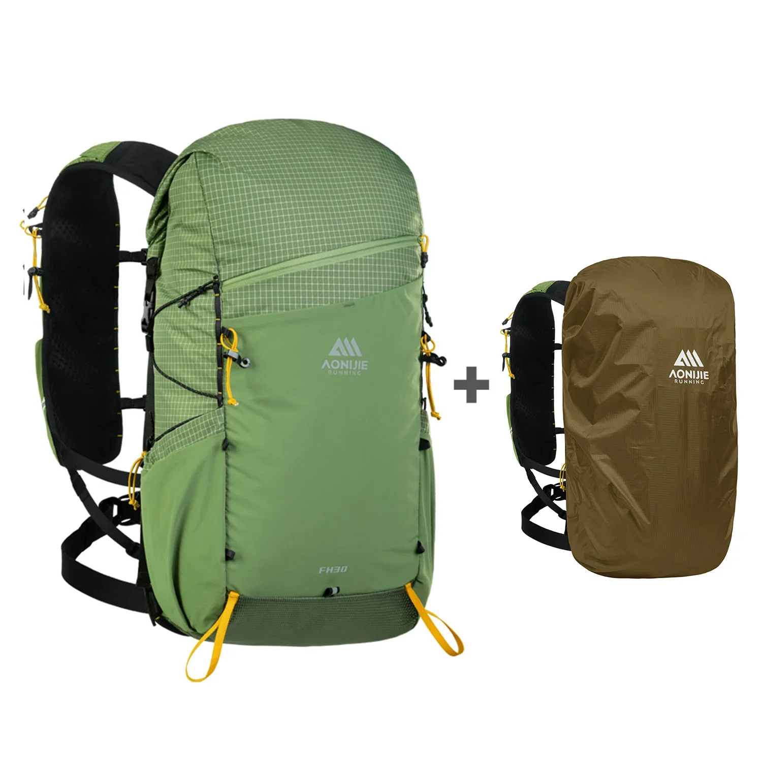 Product image 35